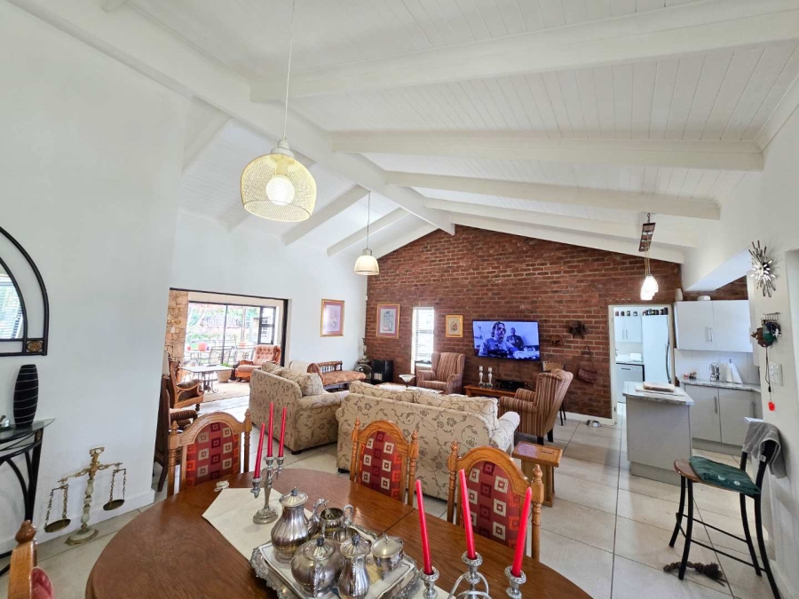 3 Bedroom Property for Sale in Stilbaai Wes Western Cape